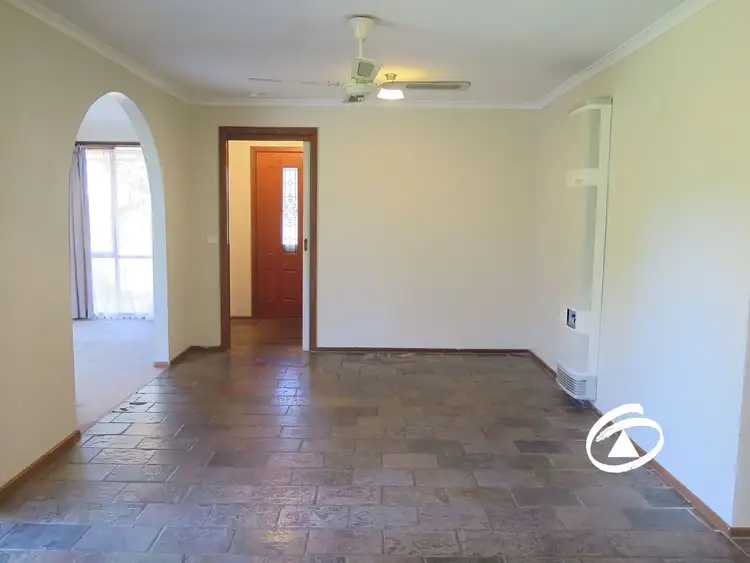 Fourth view of Homely house listing, 16 Bridle Place, Pakenham VIC 3810