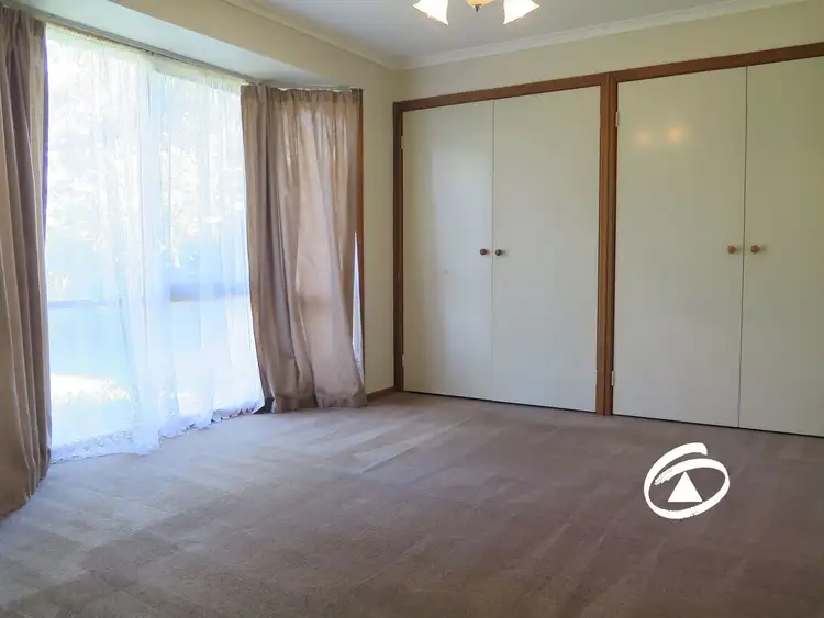 Fifth view of Homely house listing, 16 Bridle Place, Pakenham VIC 3810