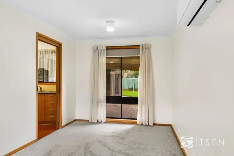 Third view of Homely house listing, 1 Clee Crescent, Strathdale VIC 3550