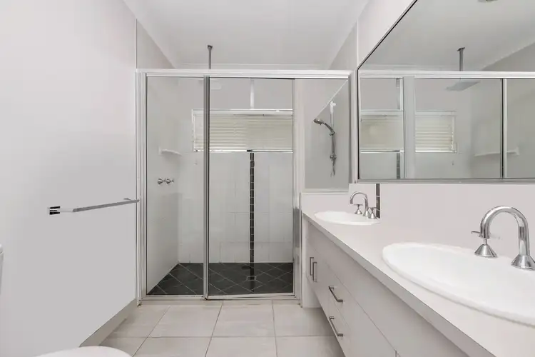 Sixth view of Homely house listing, 123 Daydream Circuit, Burdell QLD 4818