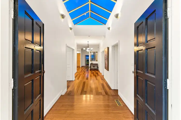 Third view of Homely house listing, 1 Wildoer Drive, Aspendale Gardens VIC 3195