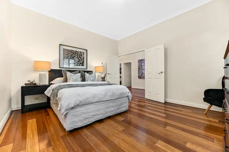 Fourth view of Homely house listing, 1 Wildoer Drive, Aspendale Gardens VIC 3195