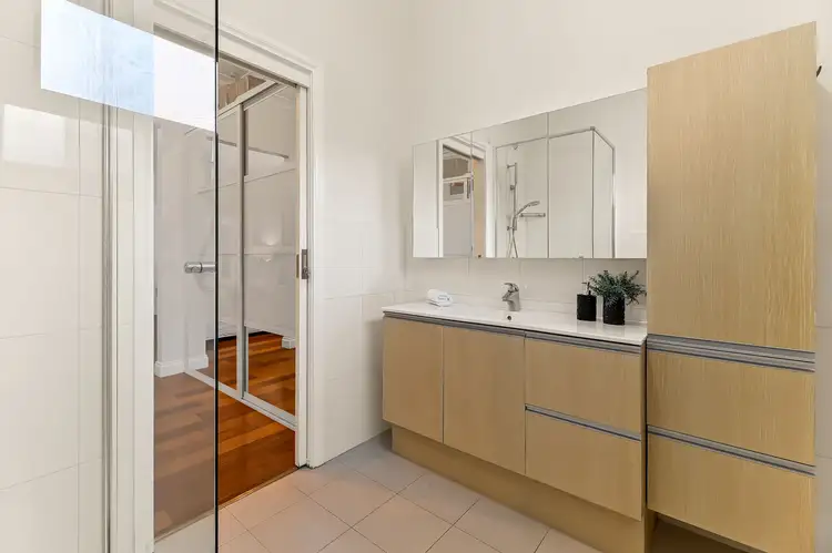 Sixth view of Homely house listing, 1 Wildoer Drive, Aspendale Gardens VIC 3195