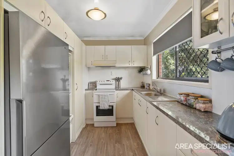 Fourth view of Homely house listing, 9 Roebuck Avenue, Eagleby QLD 4207