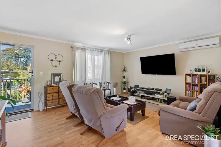 Fifth view of Homely house listing, 9 Roebuck Avenue, Eagleby QLD 4207
