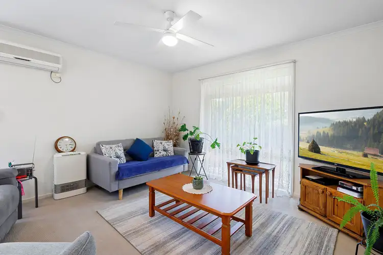 Second view of Homely house listing, 4 Edwards Road, Kennington VIC 3550