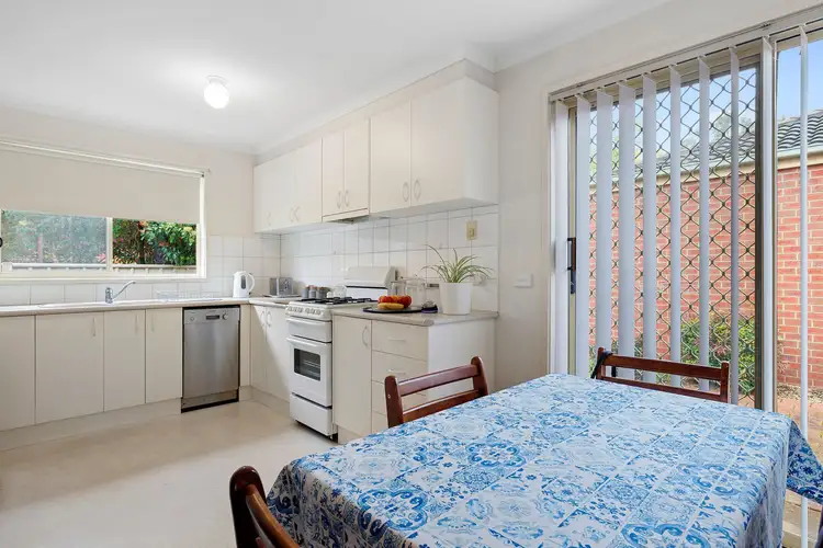 Third view of Homely house listing, 4 Edwards Road, Kennington VIC 3550