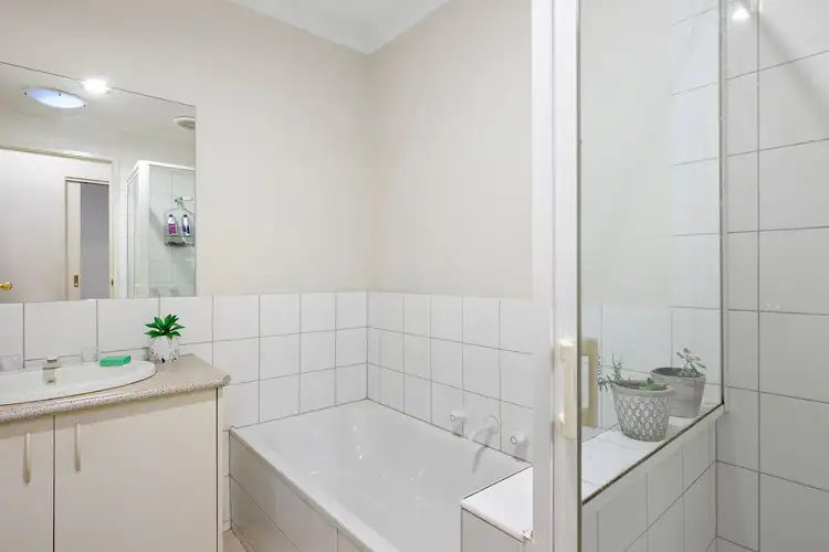 Fifth view of Homely house listing, 4 Edwards Road, Kennington VIC 3550