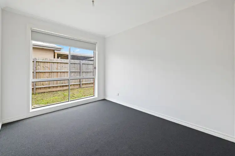 Sixth view of Homely unit listing, 3/8 Forrest Street, Albion VIC 3020