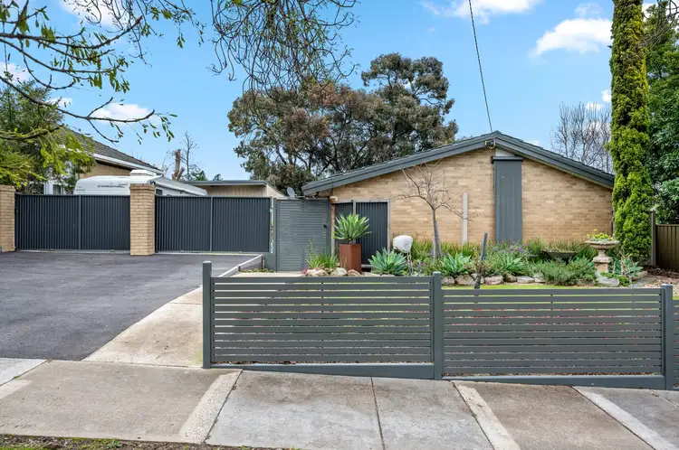 16 Beischer Street, Strathdale VIC 3550