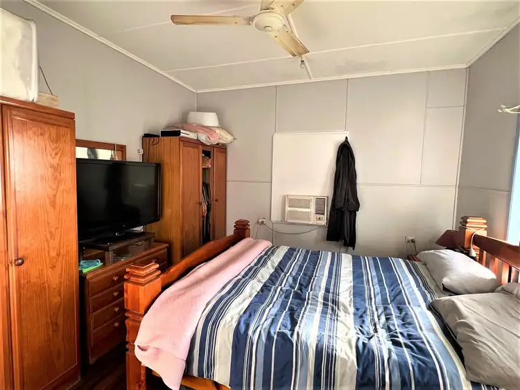 Sixth view of Homely house listing, 4 Phillips Street, Sarina QLD 4737
