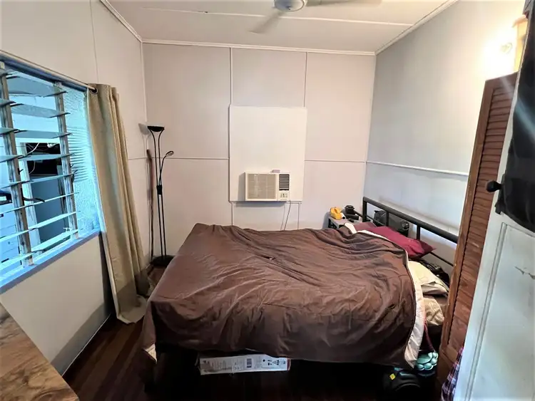 Seventh view of Homely house listing, 4 Phillips Street, Sarina QLD 4737