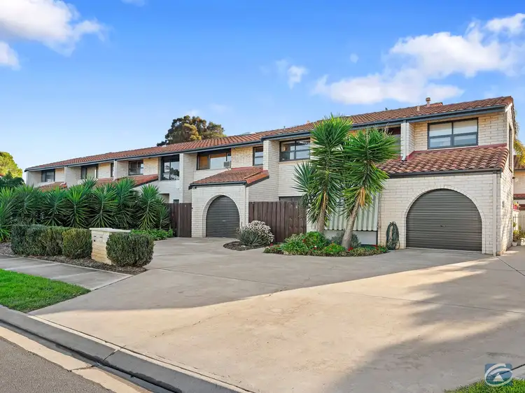 3/20 Edwin Street, West Lakes Shore SA 5020