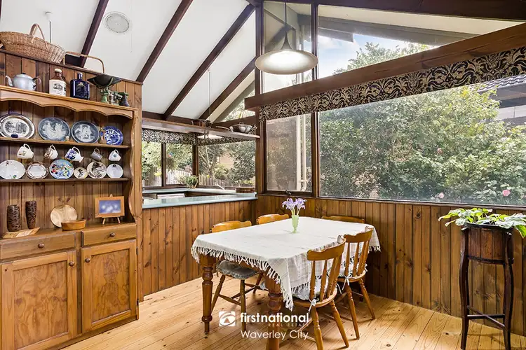 Sixth view of Homely house listing, 10 Kathleen Avenue, Mount Waverley VIC 3149
