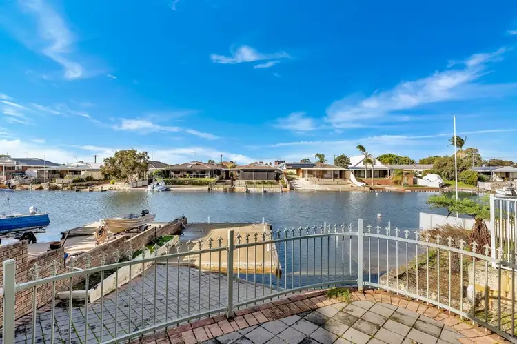 Third view of Homely house listing, 10 Tanderra Place, South Yunderup WA 6208