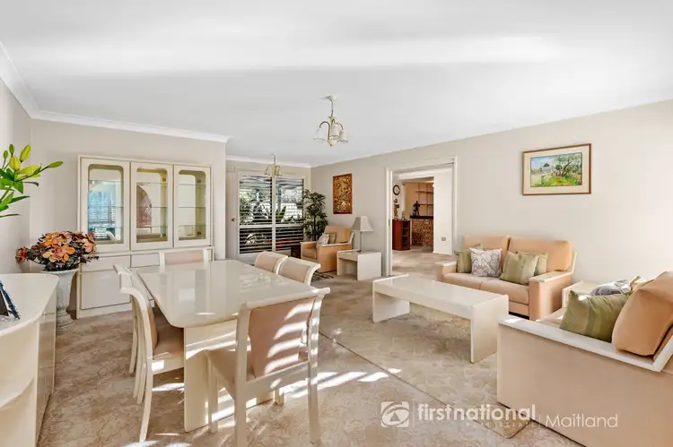 Sixth view of Homely house listing, 72 Bolwarra Road, Bolwarra NSW 2320