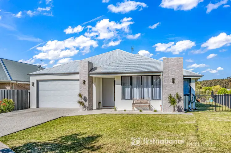 30 Boundary Street, Rutherford NSW 2320