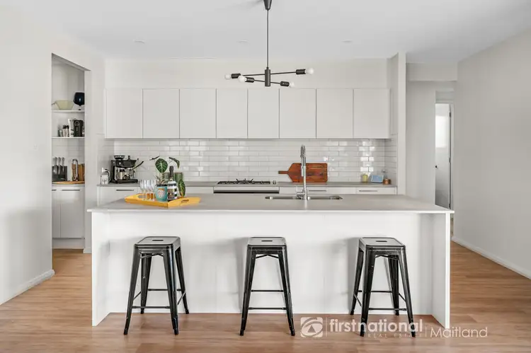 Sixth view of Homely house listing, 30 Boundary Street, Rutherford NSW 2320