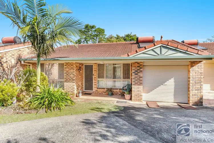 2/3 Erica Court, Goonellabah NSW 2480