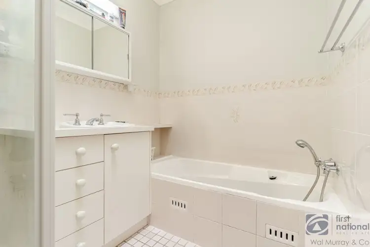 Sixth view of Homely unit listing, 2/3 Erica Court, Goonellabah NSW 2480