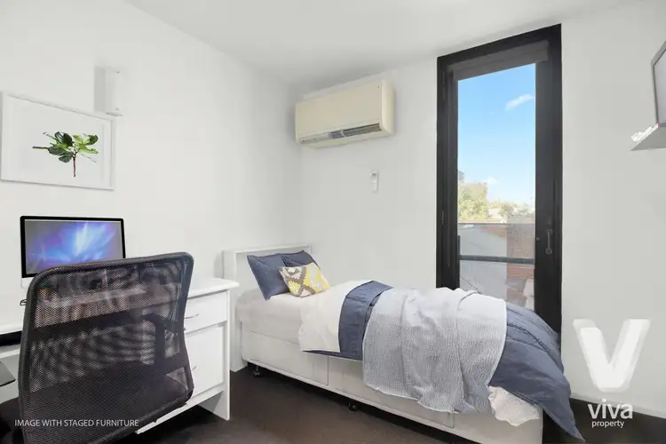 305/24-30 Barkly Place, Carlton VIC 3053