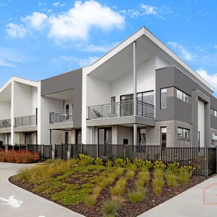 81 Flanagan Avenue, Officer VIC 3809