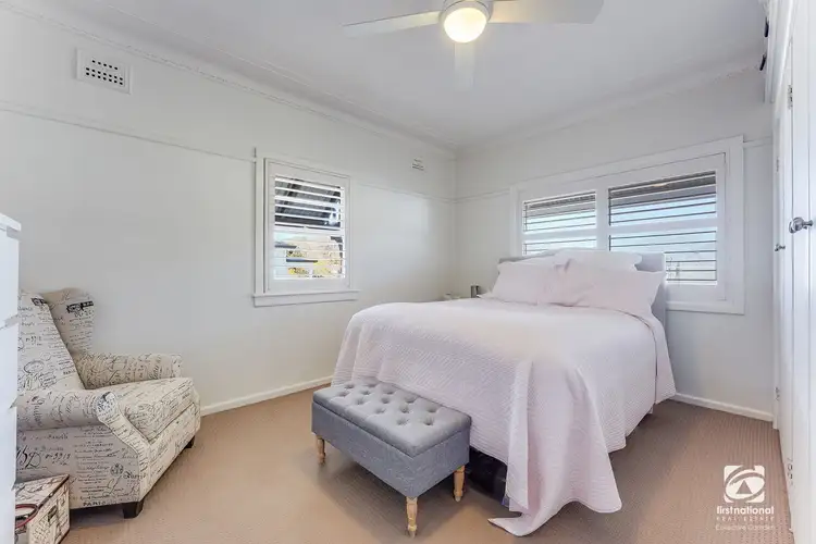 Fifth view of Homely house listing, 34 Chellaston Street, Camden NSW 2570
