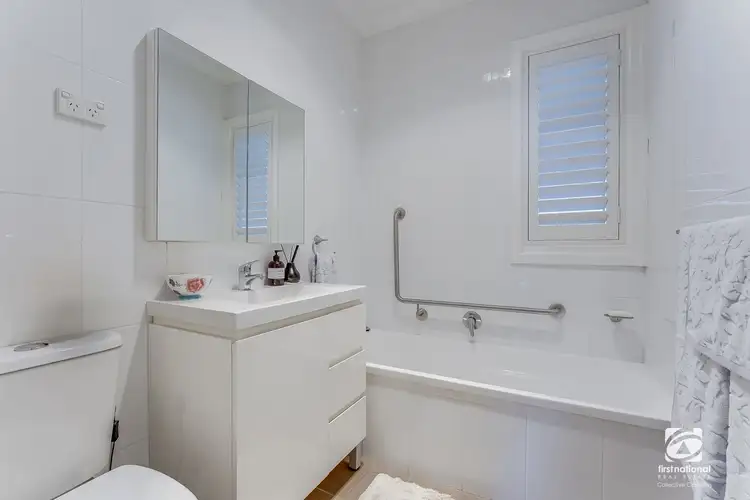 Sixth view of Homely house listing, 34 Chellaston Street, Camden NSW 2570
