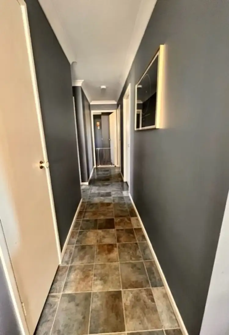 Sixth view of Homely house listing, 27 Mackie Street, Chinchilla QLD 4413