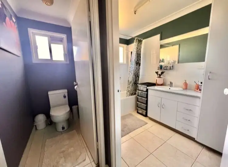 Seventh view of Homely house listing, 27 Mackie Street, Chinchilla QLD 4413
