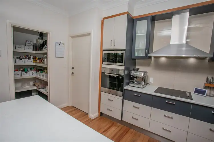 Fourth view of Homely house listing, 73 Sommerfeld Crescent, Chinchilla QLD 4413