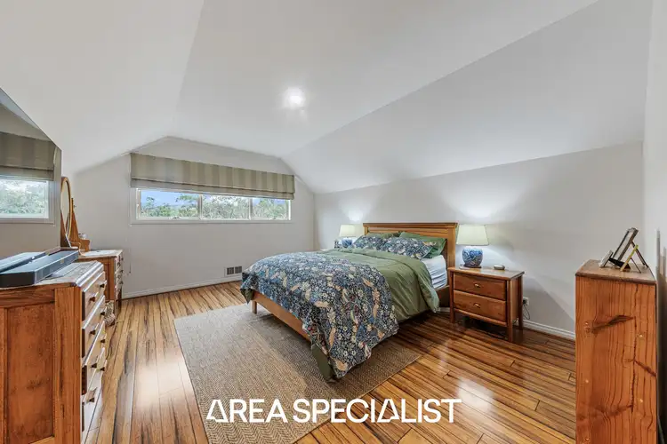 Sixth view of Homely house listing, 22 Flemington Rise, Officer VIC 3809