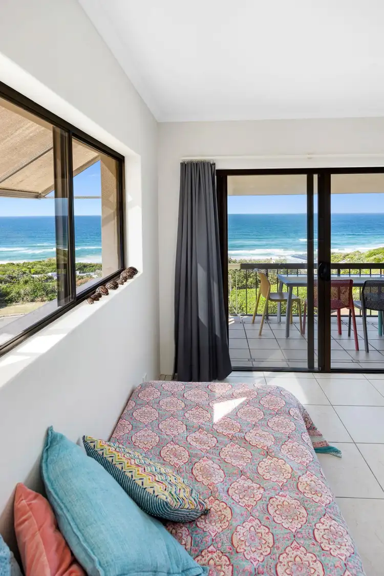 18/1 Ross Crescent, Sunshine Beach QLD 4567