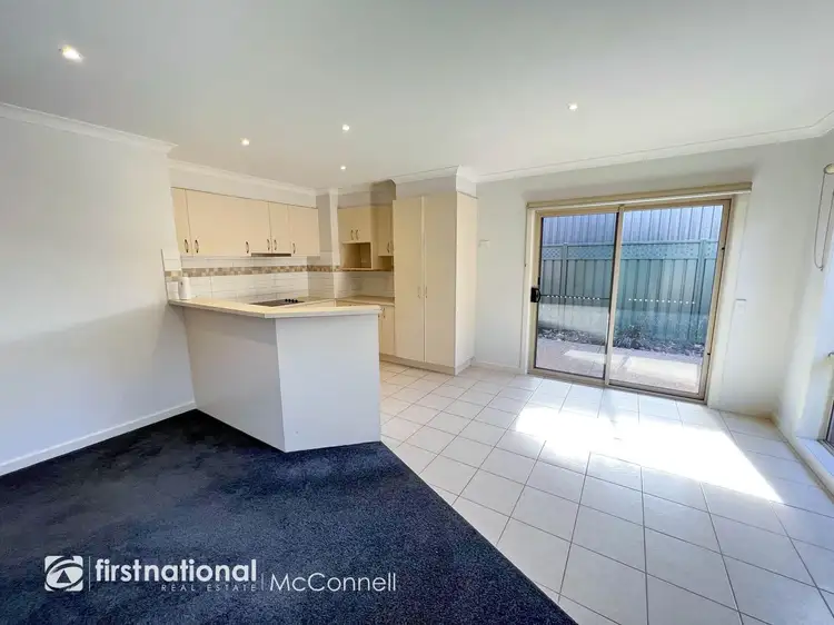 Main view of Homely townhouse listing, 4/38 Park Street, Kyabram VIC 3620