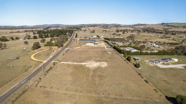 Third view of Homely house listing, 927 Range Road, Portland NSW 2847