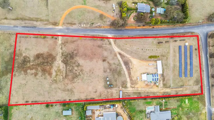 Fourth view of Homely house listing, 927 Range Road, Portland NSW 2847