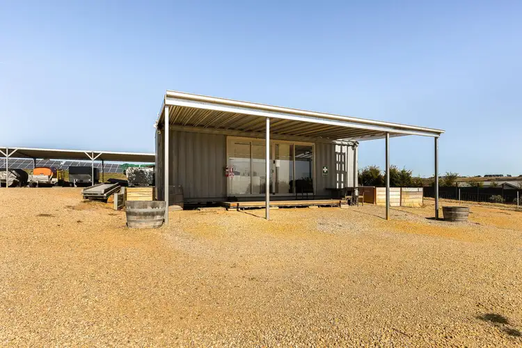 Seventh view of Homely house listing, 927 Range Road, Portland NSW 2847