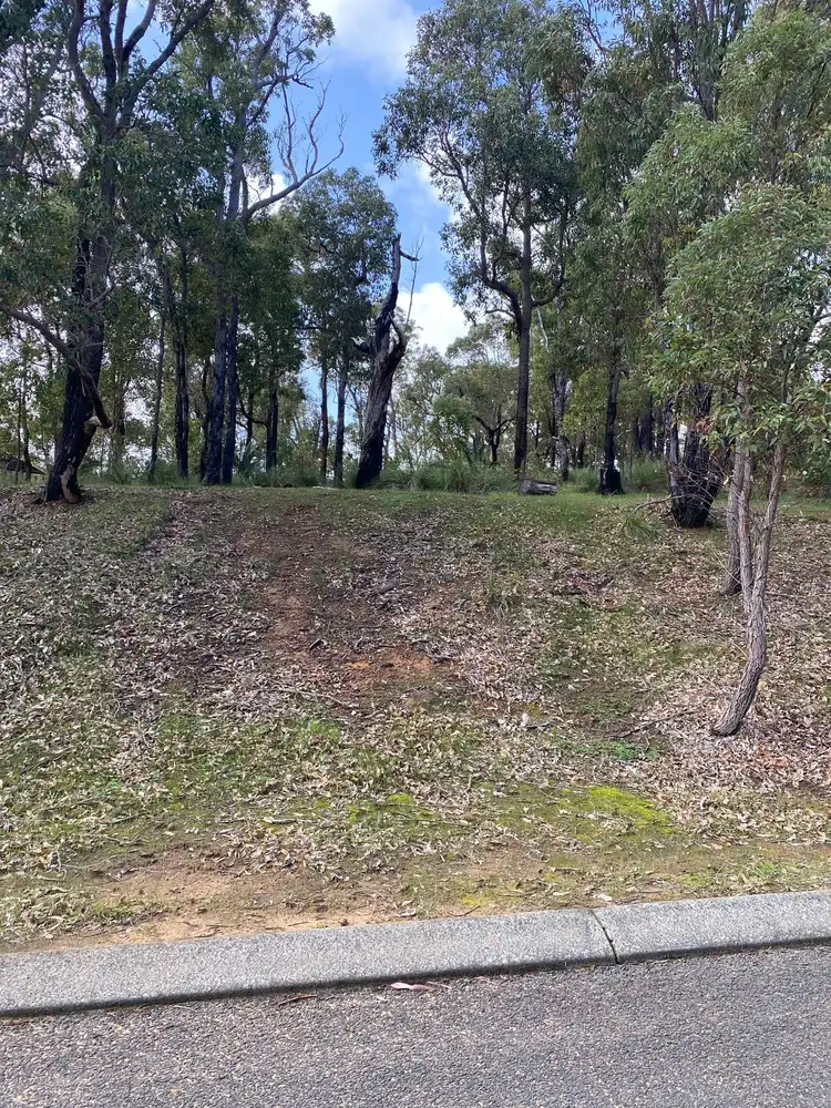 Sixth view of Homely land listing, 33 Lyons Road, Waroona WA 6215