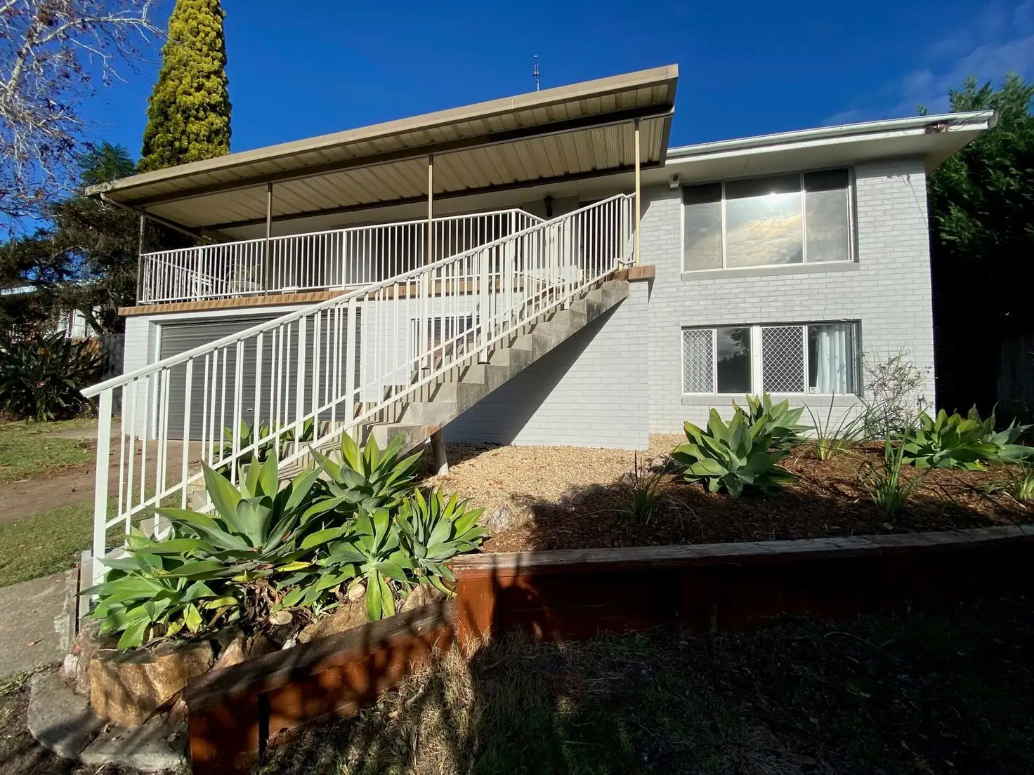 Main view of Homely house listing, 8 Gleeson Crescent, Taree NSW 2430