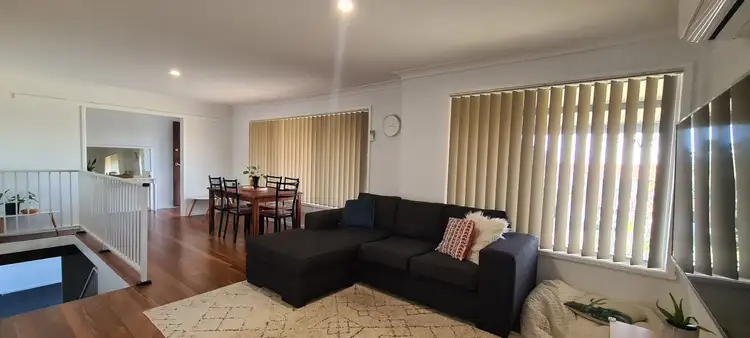 Fifth view of Homely house listing, 8 Gleeson Crescent, Taree NSW 2430
