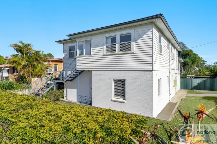3 Clifford Street, Goonellabah NSW 2480
