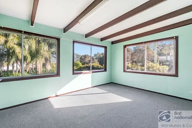 Sixth view of Homely house listing, 3 Clifford Street, Goonellabah NSW 2480