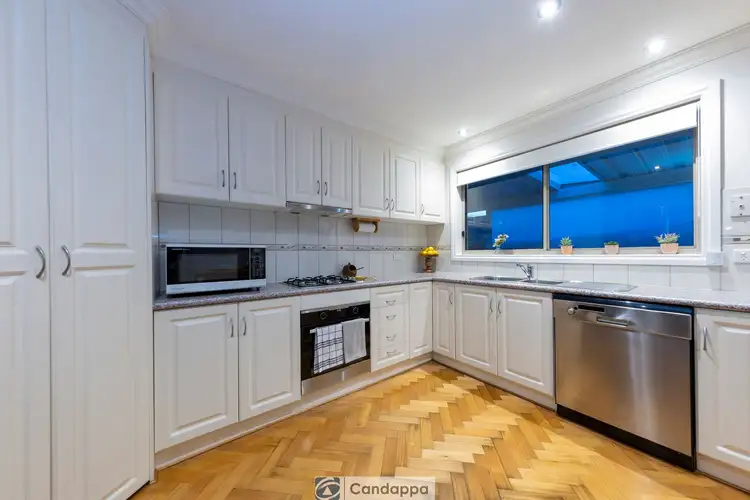 Sixth view of Homely townhouse listing, 2/5 Murrell Street, Drouin VIC 3818
