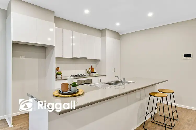 Fourth view of Homely house listing, 41A Barton Street, Blair Athol SA 5084