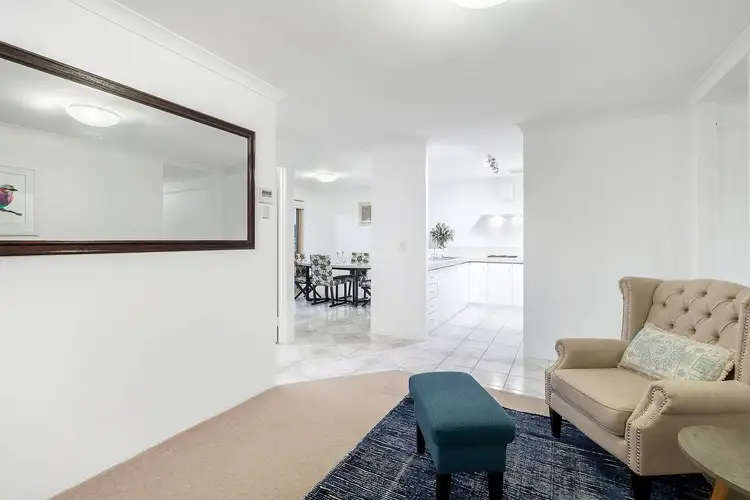 Sixth view of Homely villa listing, 3/15 Kimbara Place, Nollamara WA 6061