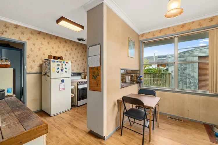 Sixth view of Homely house listing, 5 McEntee Court, Traralgon VIC 3844