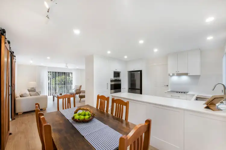 Second view of Homely unit listing, 14/2-4 Richard Street, The Entrance NSW 2261