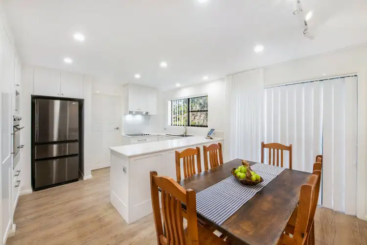 Fourth view of Homely unit listing, 14/2-4 Richard Street, The Entrance NSW 2261