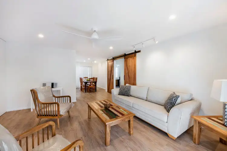 Sixth view of Homely unit listing, 14/2-4 Richard Street, The Entrance NSW 2261
