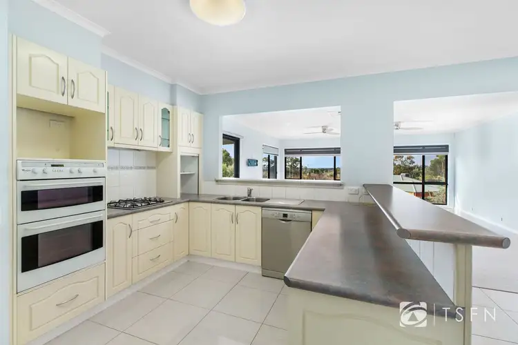 Third view of Homely house listing, 34 Browning Street, Kangaroo Flat VIC 3555